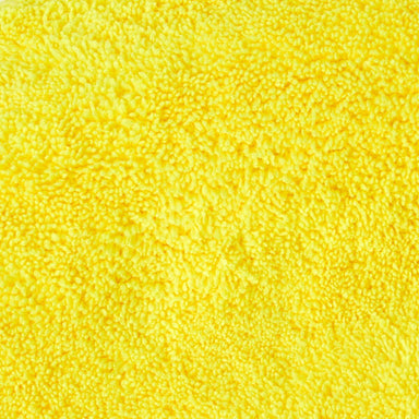 V6H81EF29776DAF899C960EE051AAD93BC0R4132976P2