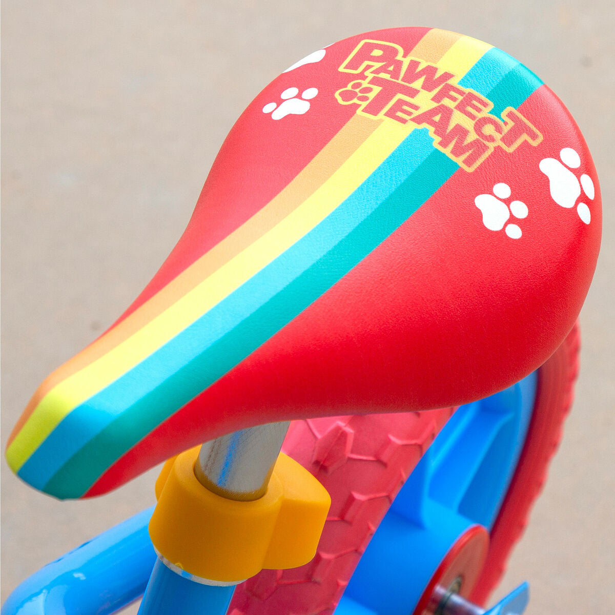 V4H9E3892532DE198A522F744F05978B945R7502850P6