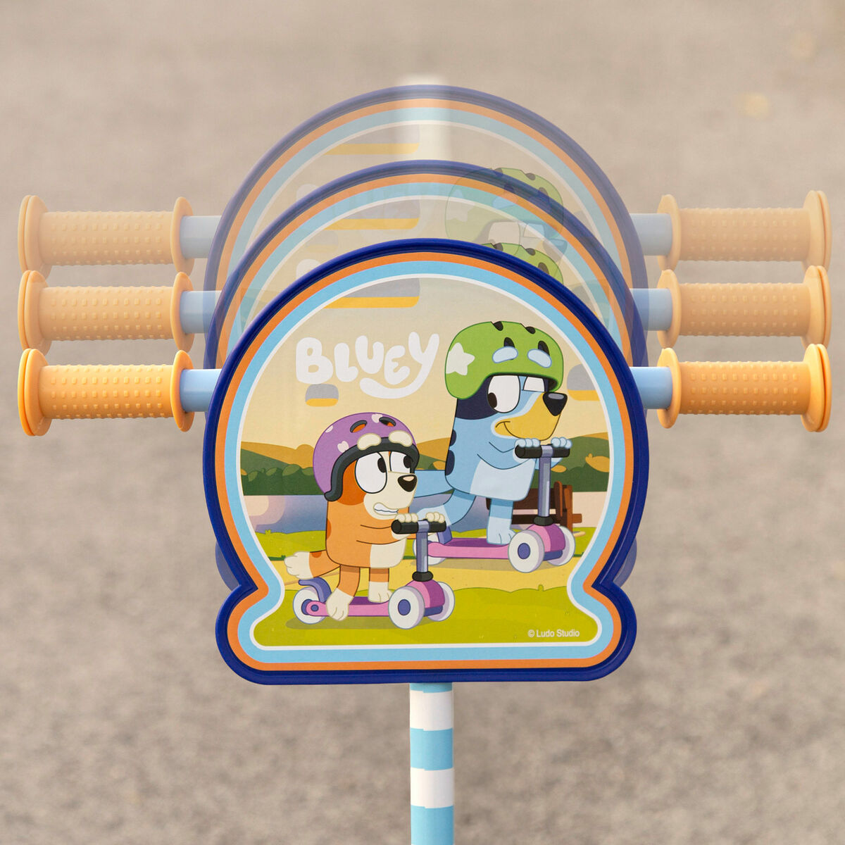 V4HC9A6EC3885A95F5F607CA7BE2C95A2C0R7502355P3