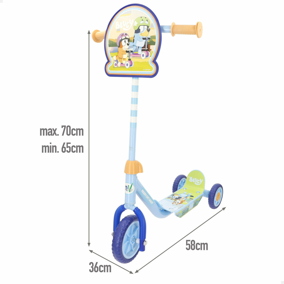 V4H1EF467B022B137A0A4B152EDE73ED6DDR7502356P4