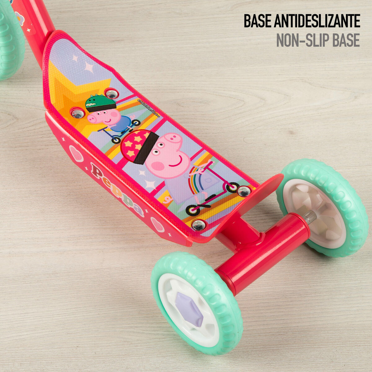 V4H26AA9F19A92695FF51ED7C83803D92BER7502440P9