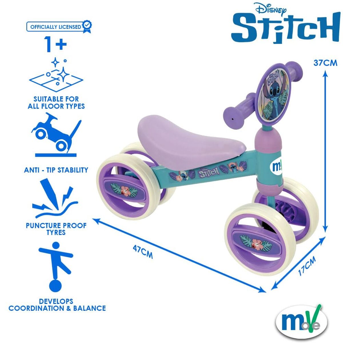 V3H367A97407918E56F0AFB064A99FF36DDR7502795P3