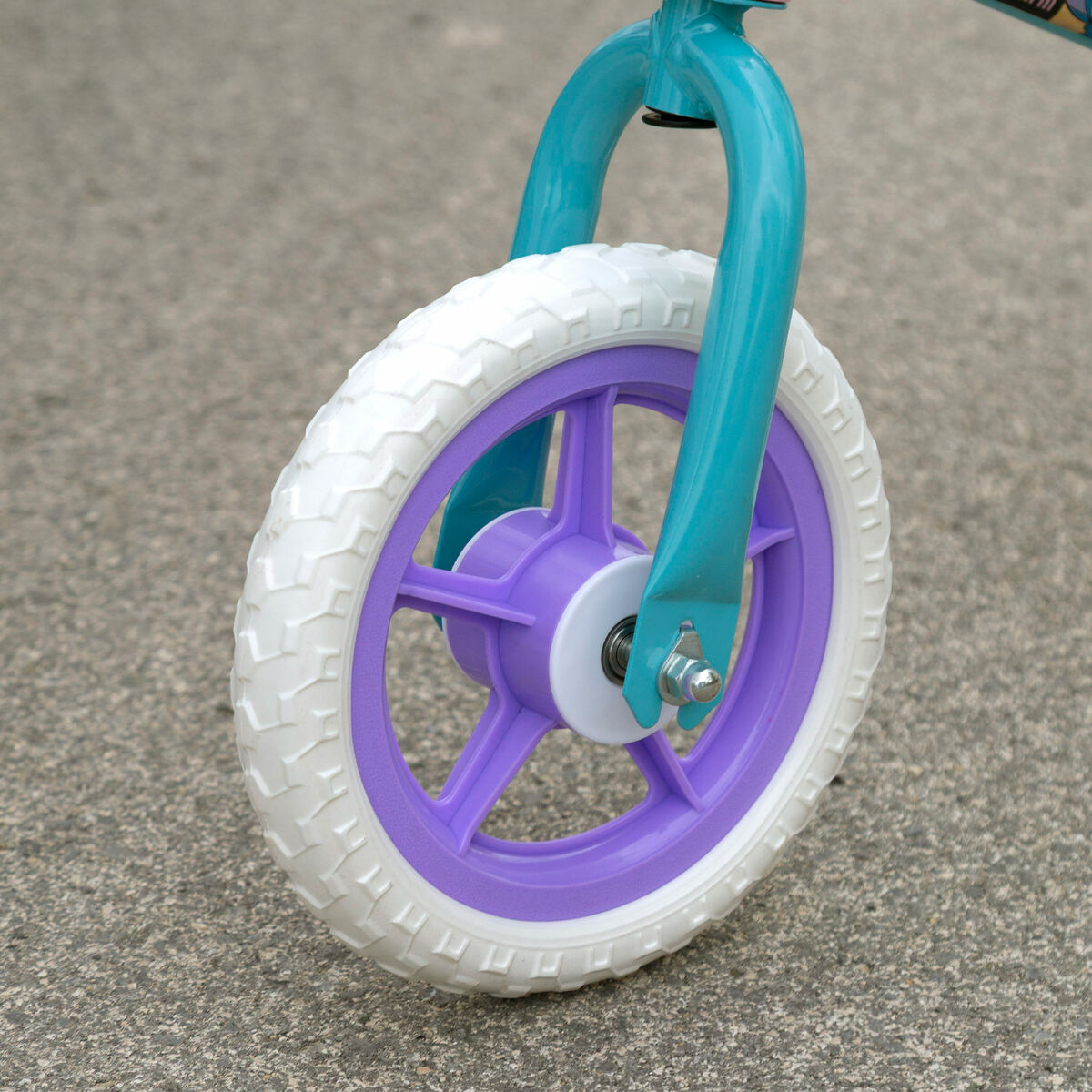 V4HACFD8B11B86A306761B8AB2ECF11053FR7502806P5