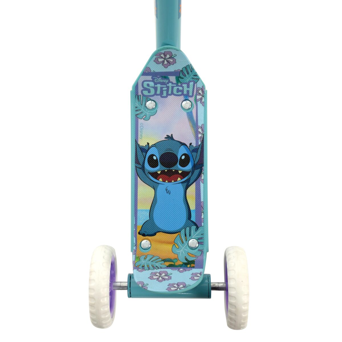 V3H2C8F2155463E7BB94F337ED972F52396R7502507P8