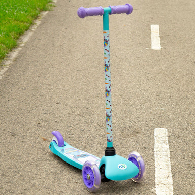 V4H3F4180AD52BE88375678407E9F65C1BFR7504993P2