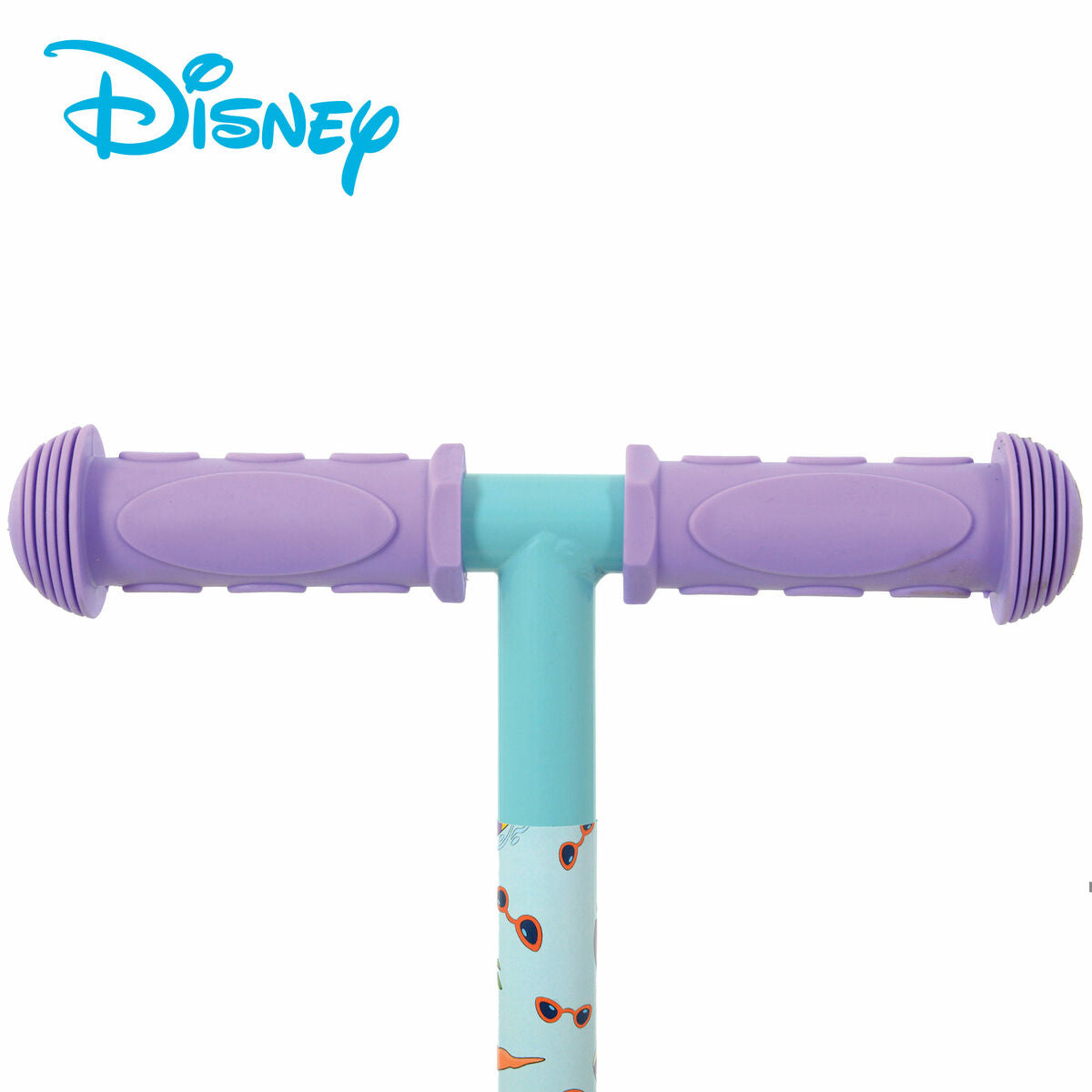 V4H2BB3B978A9AFF342C96871AD8E155638R7504995P3