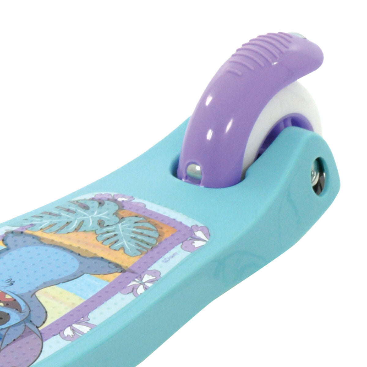 V4H1CBB05071601B2AEA1626AE33D9299BER7505000P5