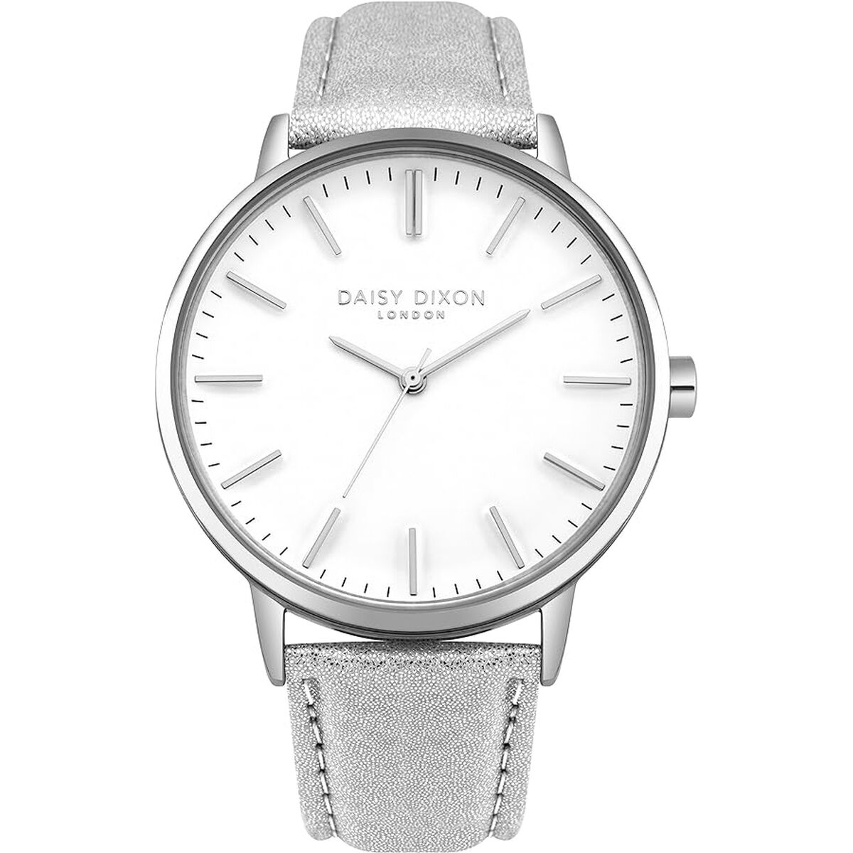 Horloge Dames Daisy Dixon HARPER (Ø 41 mm)