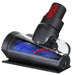 V4HF6500CA71F332877864345BDC61BD96CR6930302P7