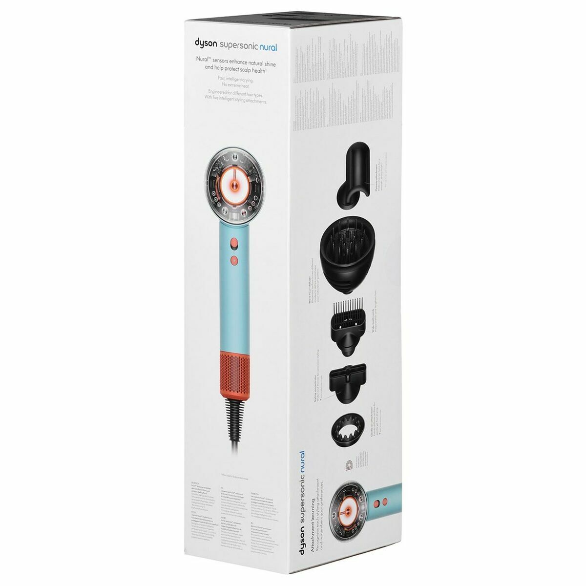 V3H7C775D0ADB2D2CFC37FA8376019627E6R6930089P8