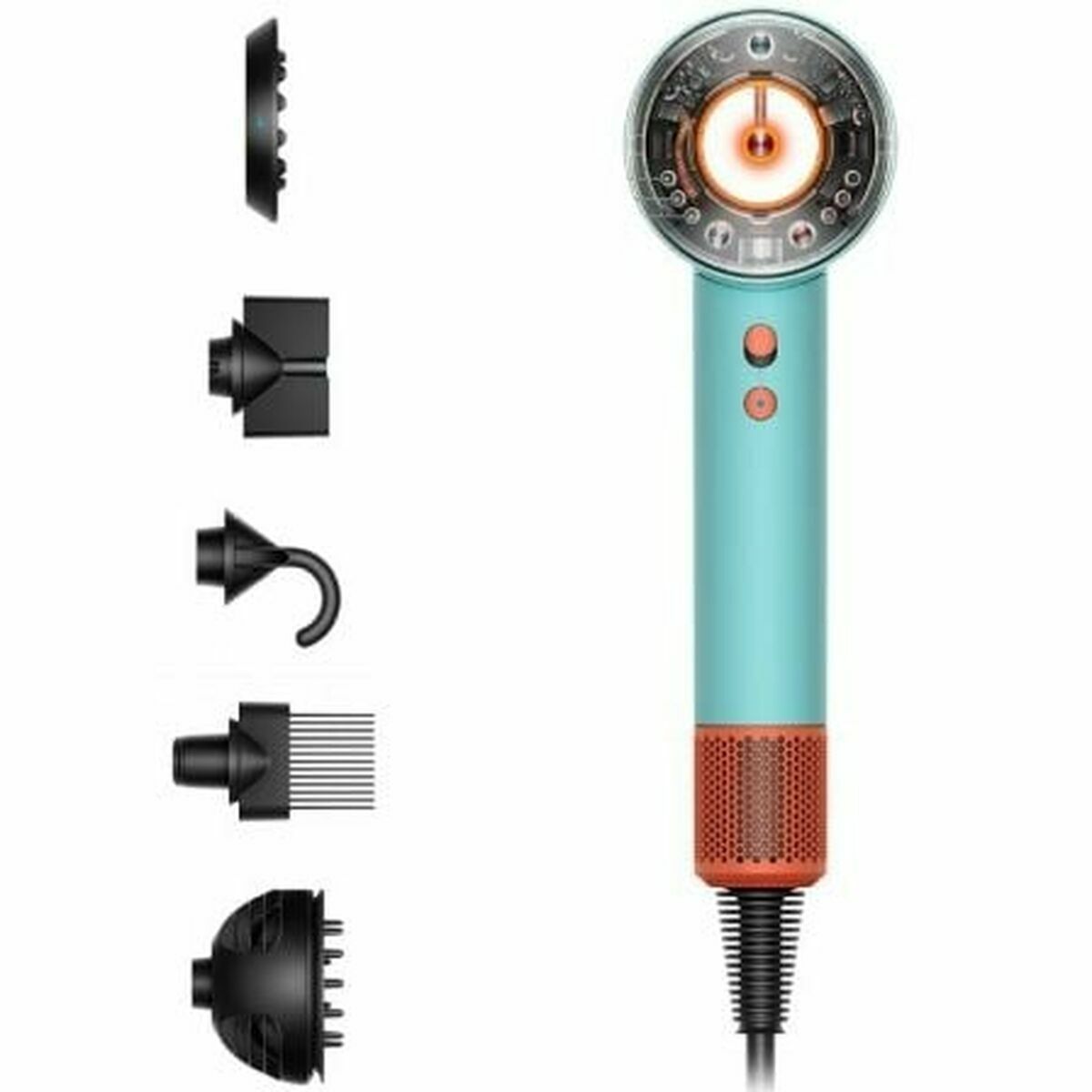 V2H6842F267288DD44FD00F1B5D7FC32EA5R6930080P3