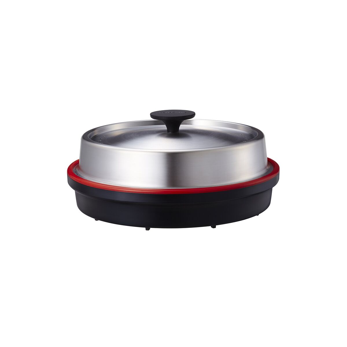 V2H92792119128CD4B10B3D3D5862112C70R7629612P3