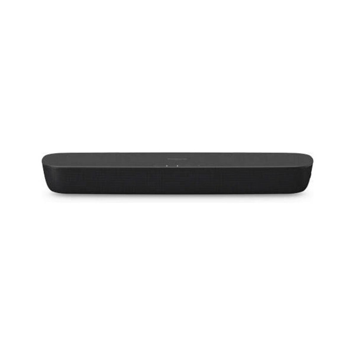 Soundbar Panasonic SC-HTB200EGK Bluetooth 80W 80 W Zwart