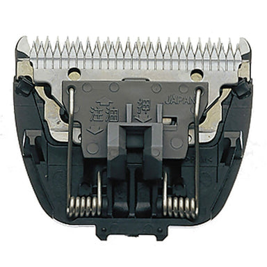 V4H59FB3D7F5036BB1870F41C901AF9F3E5R5593869P1