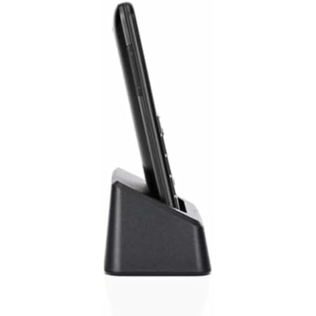 V8H93419975A886E49F519BF26896D3BF90R3300219P4