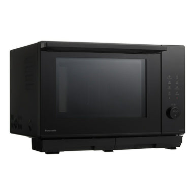V8H807A8FF2253CC20C1A4E02012700C02ER3664000P1