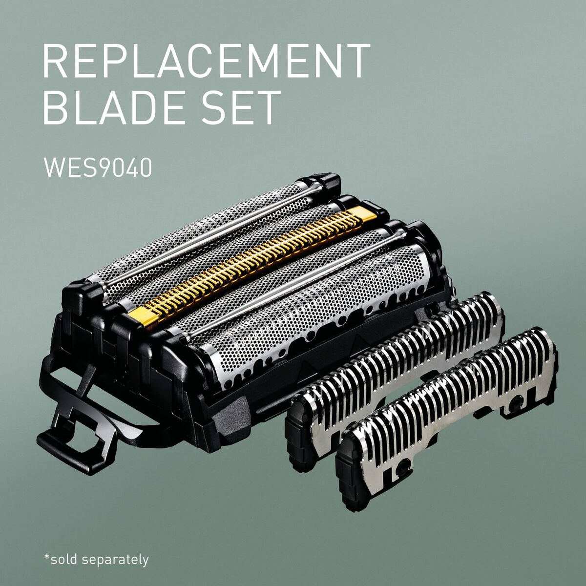 V5H62B12071BD73894C77B22AA659C34935R6284192P10