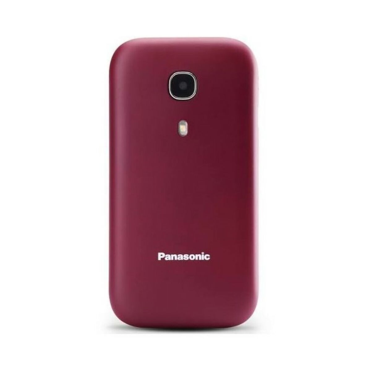 Mobiele Telefoon Panasonic KX-TU400EXC