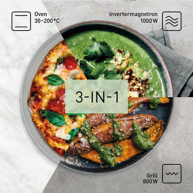 V2HD62C21CAC8A492853B769A65240FBEFAR7653422P2