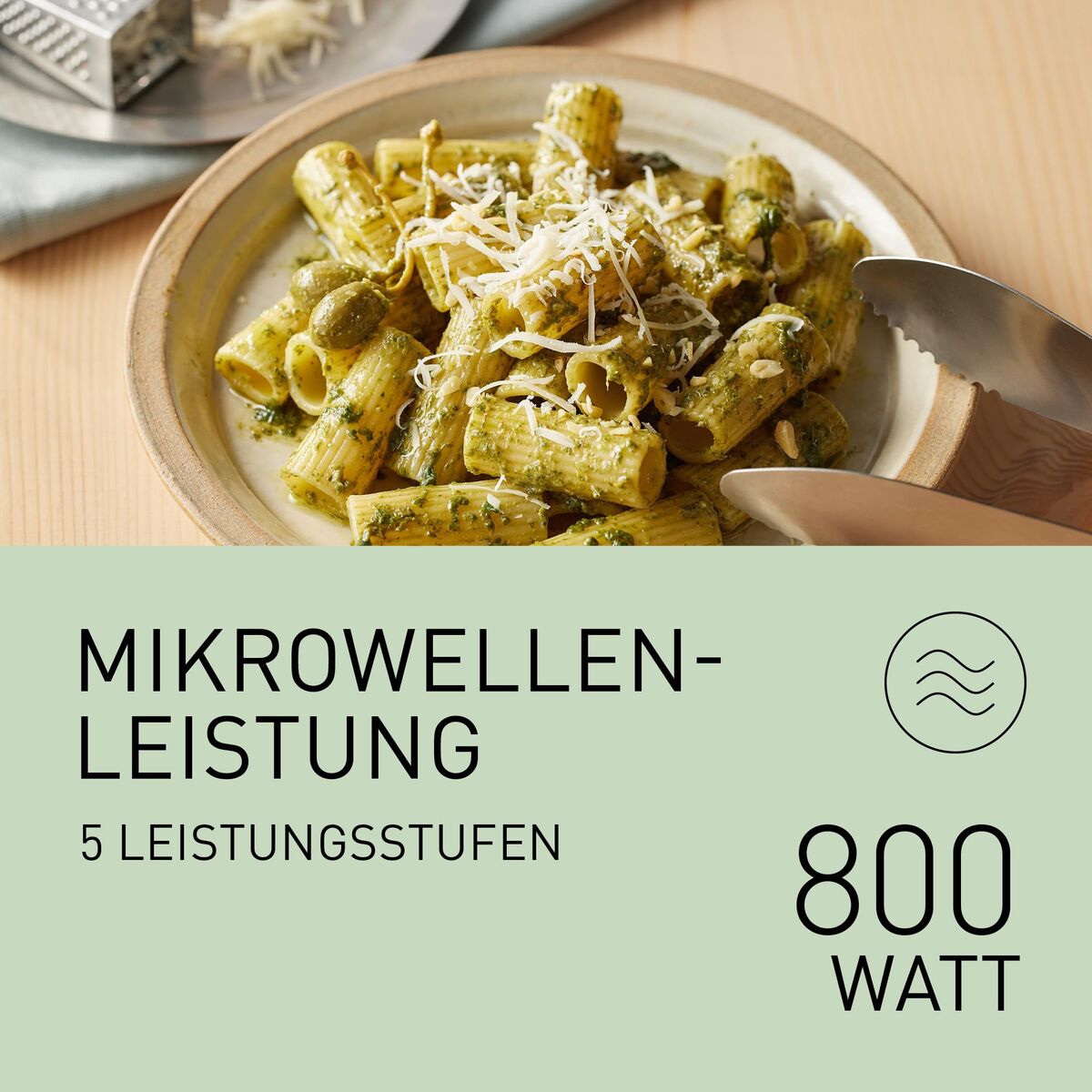 V3H26EF976CC97095ED8756E0DB58BF1B1DR6849419P3