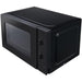 V5HB71735F9C4E86C779FEFED72C9BBB08CR6649383P1