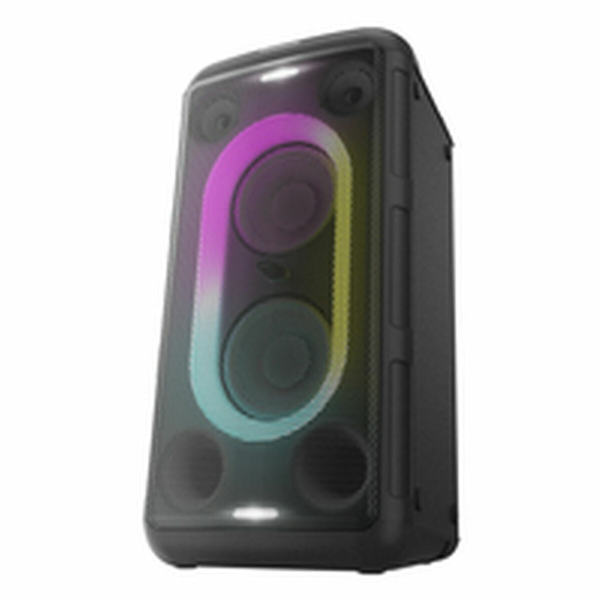 V4HA4575F5D780C63781AFDB07672799342R7377305P2