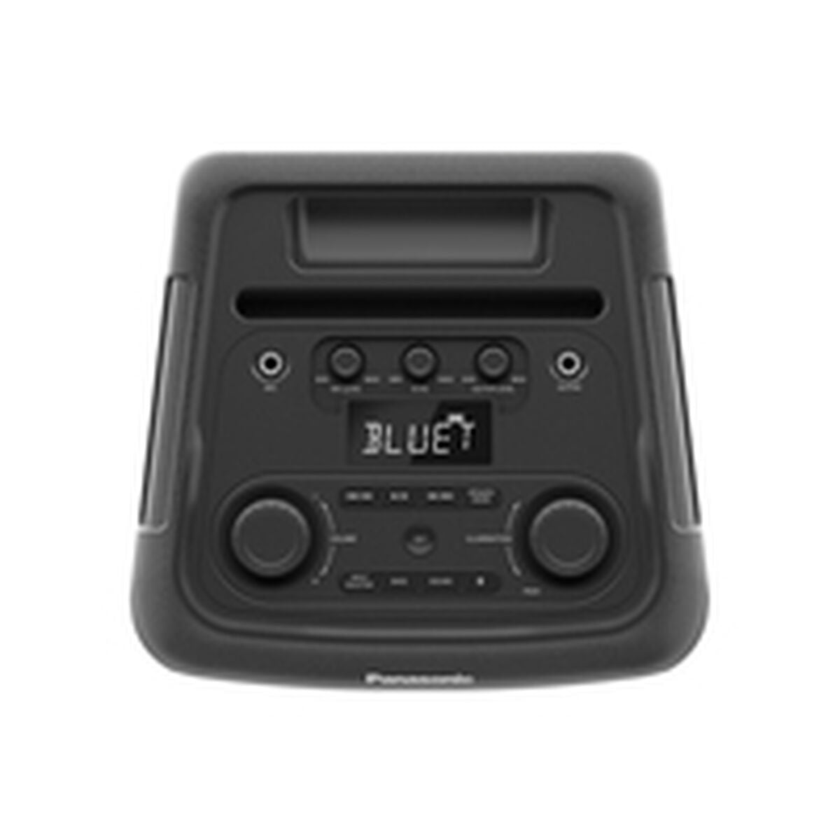 V5H006CD4403AA5093833933396A1807AC3R7377311P5