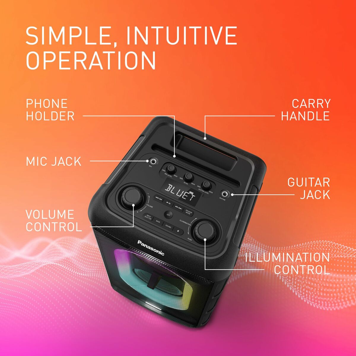 V5H6C290B846C409163A07DF0CFD2469955R7377316P8