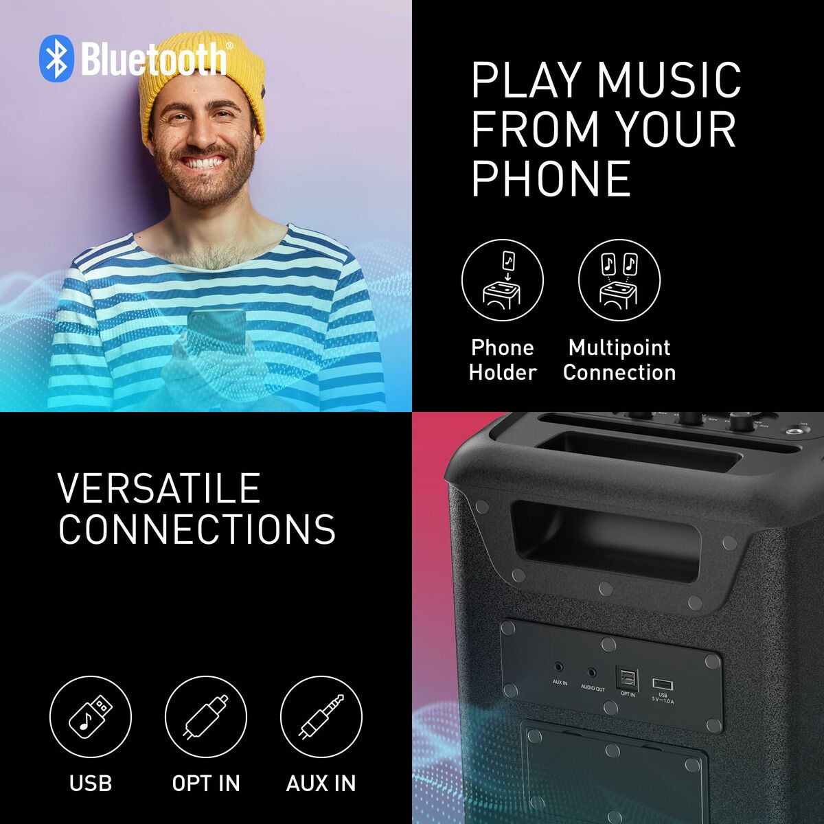 V5HF63541AD7E7B49BAB413C355D7D32410R7377320P10