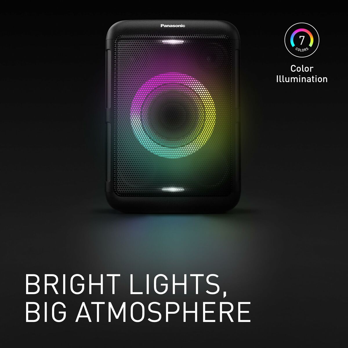 V2H52E65BE38BEEBEE86E65DD38EE735925R7565779P6