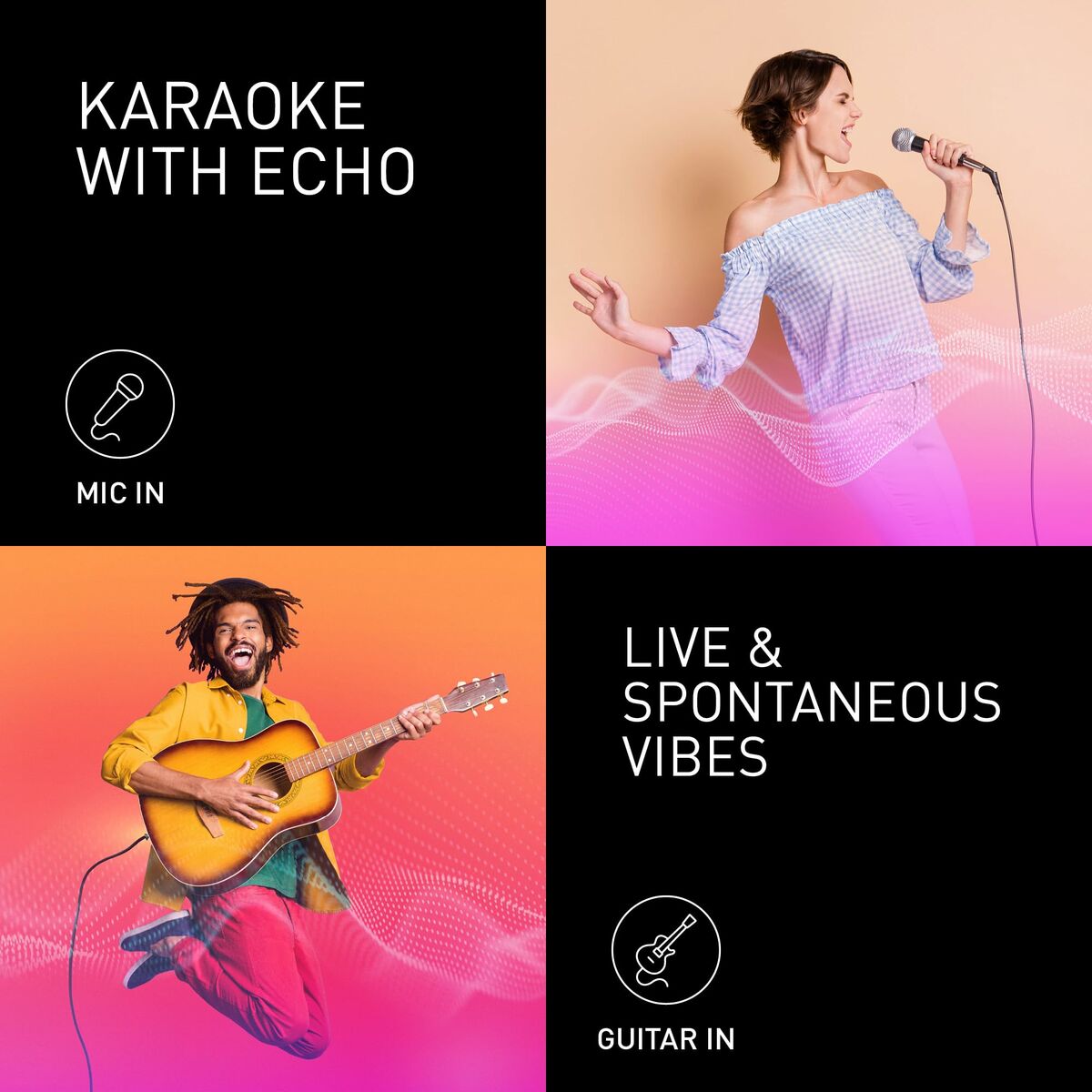 V2H4A03FD8BCE07252D5FBC62ADBCACA511R7565780P7