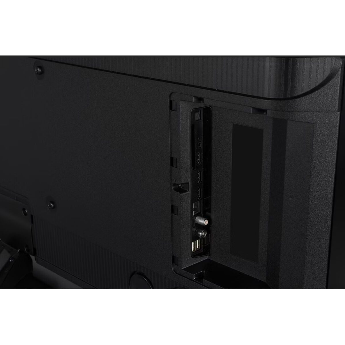 V2H94C695FBB3F27BFC4DC2055735F25ACDR7422796P7