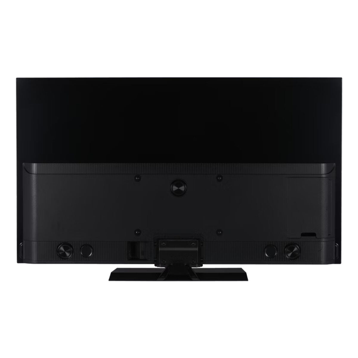 V3H8BE2FEBEF01125449227E0EEC79C4D5FR6765512P6