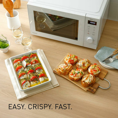 V5H90F185206145FCE7A52CC3530F6C36DFR6178598P2