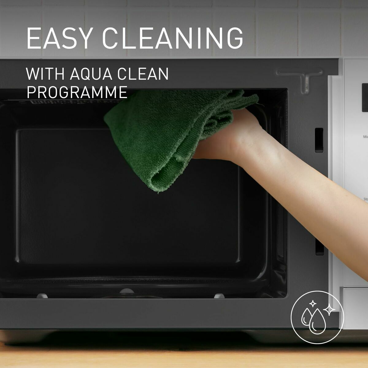 V2H4C5BCD59B83BE964A70E840BA71A0E4FR7388418P7