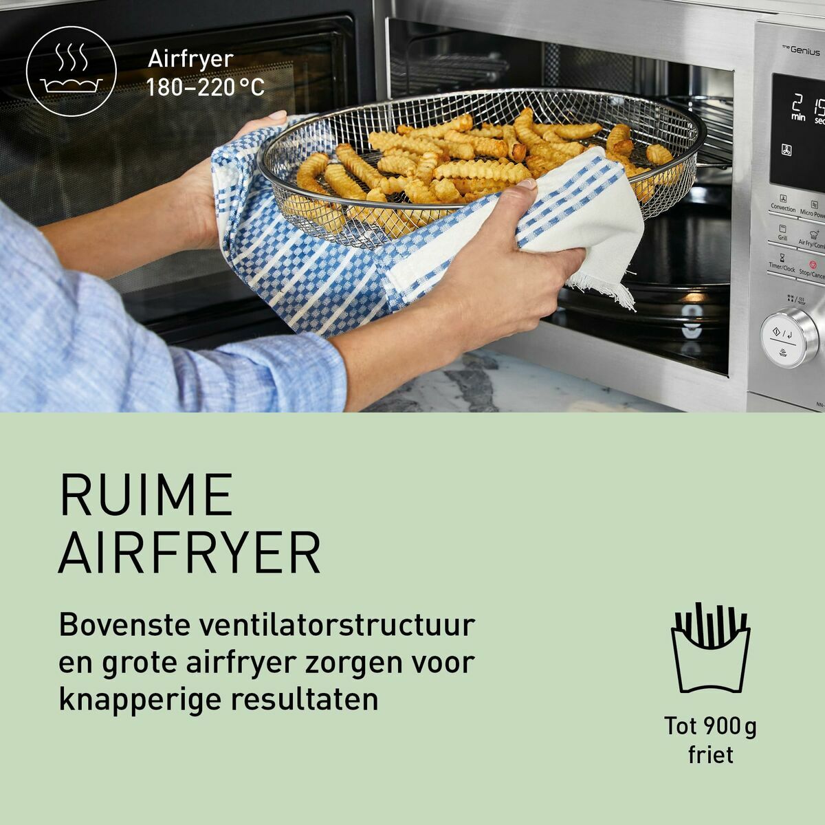 V2HE05B786AACB97A32BBDDB03B1F9DCA2FR7629620P3