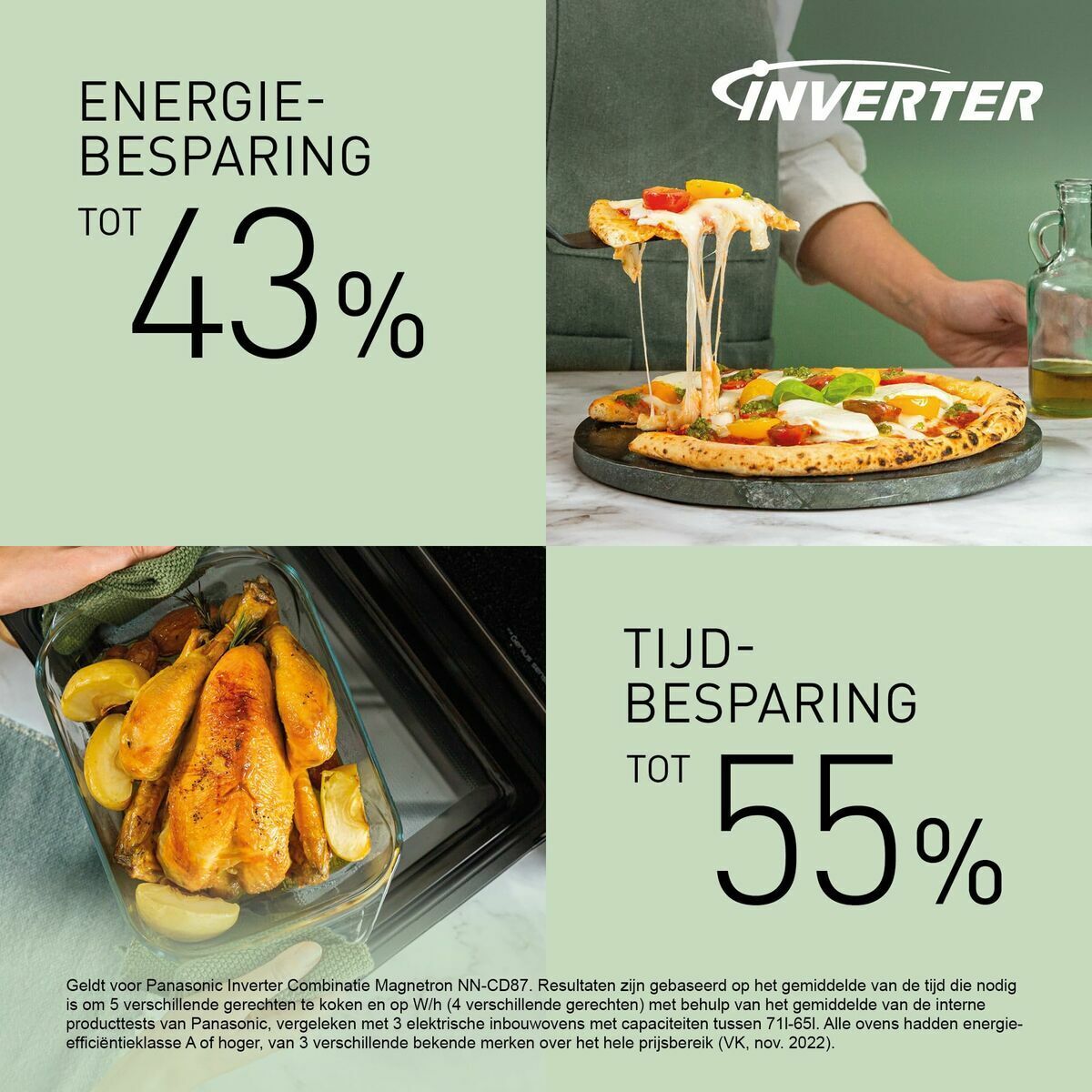 V2H8D8569121FB28932192256EF7FFACE3AR7629624P5