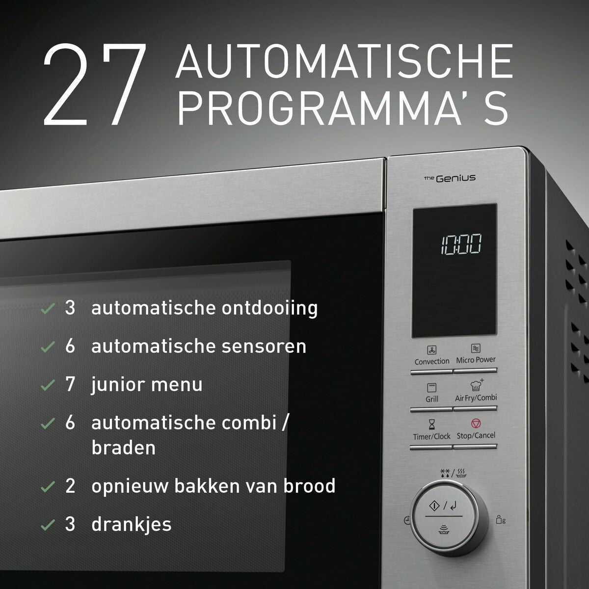 V2H7F87CD6ACEB2AC4B3653F43C28C28C64R7629628P7