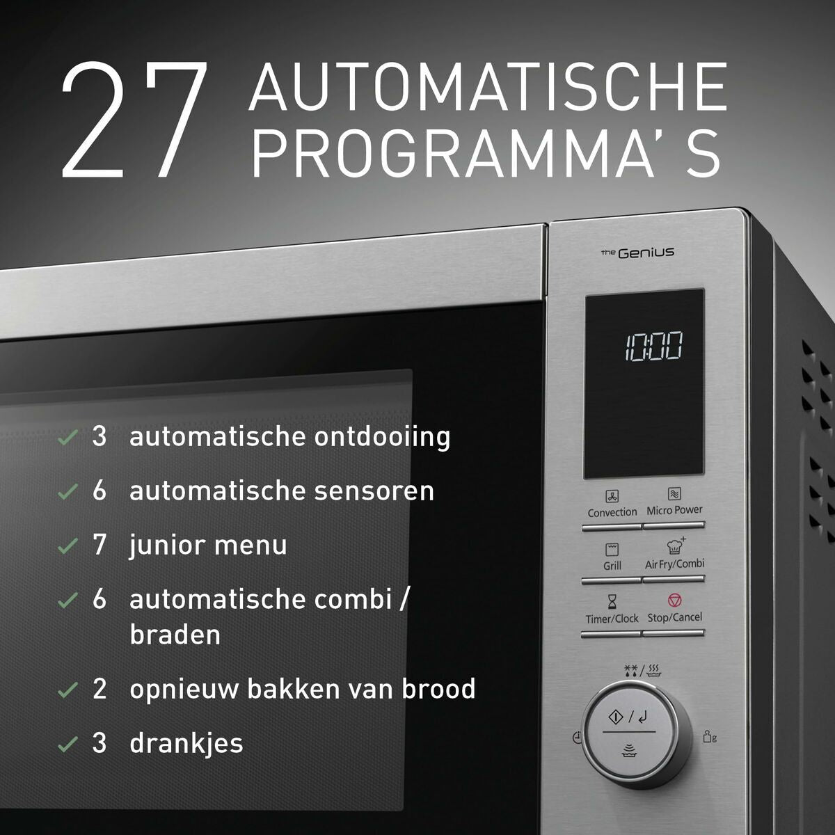 V2H9A6B15CE1DF97190CA74A3454244F7C1R7740108P7