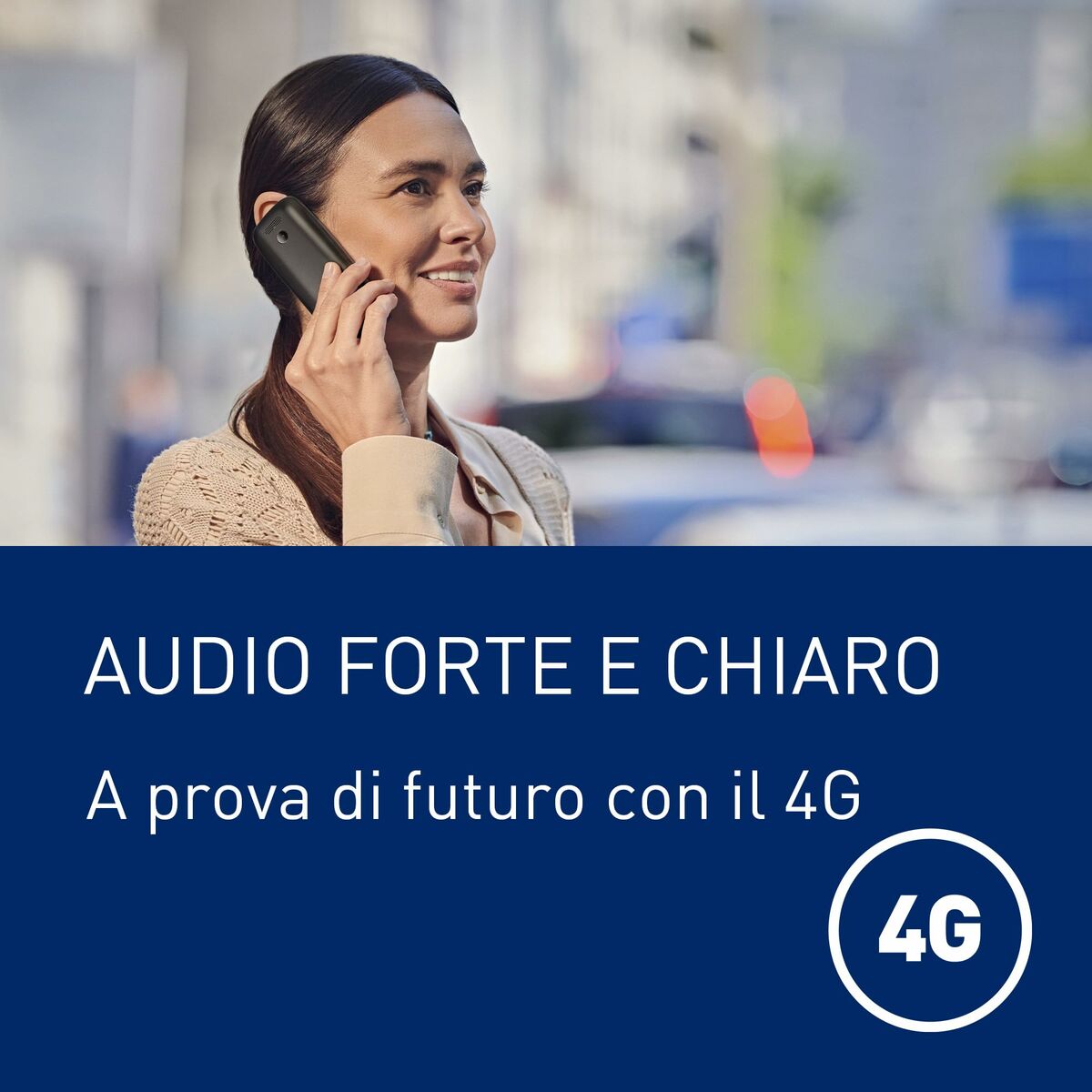 V3H0D03C58B42E2E9F23F98A7ED18BE4258R7143163P7