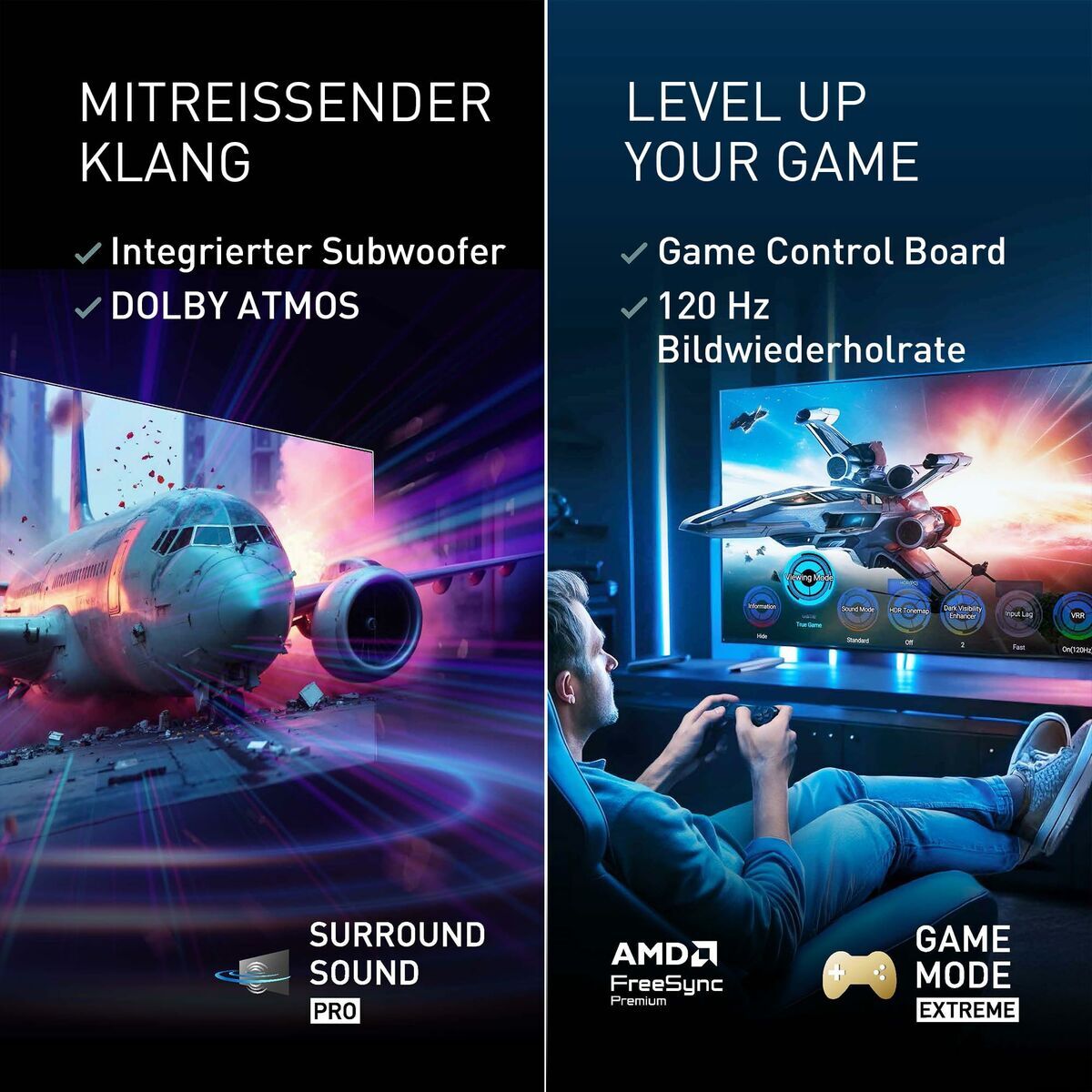 V4HE752187179AAB3B483C0420940E089F1R7495684P6