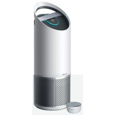 V4H77C9825A3FA030CB4C107525929E81DCR5565171P1