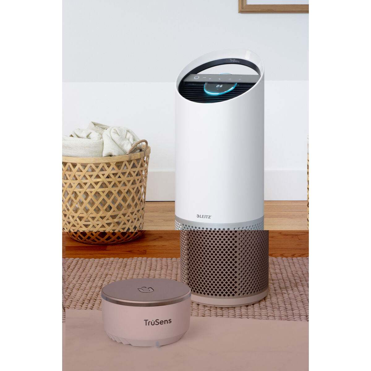 V5HA60C878A0BBE2B3F96F8CA751F0BD667R5565173P3