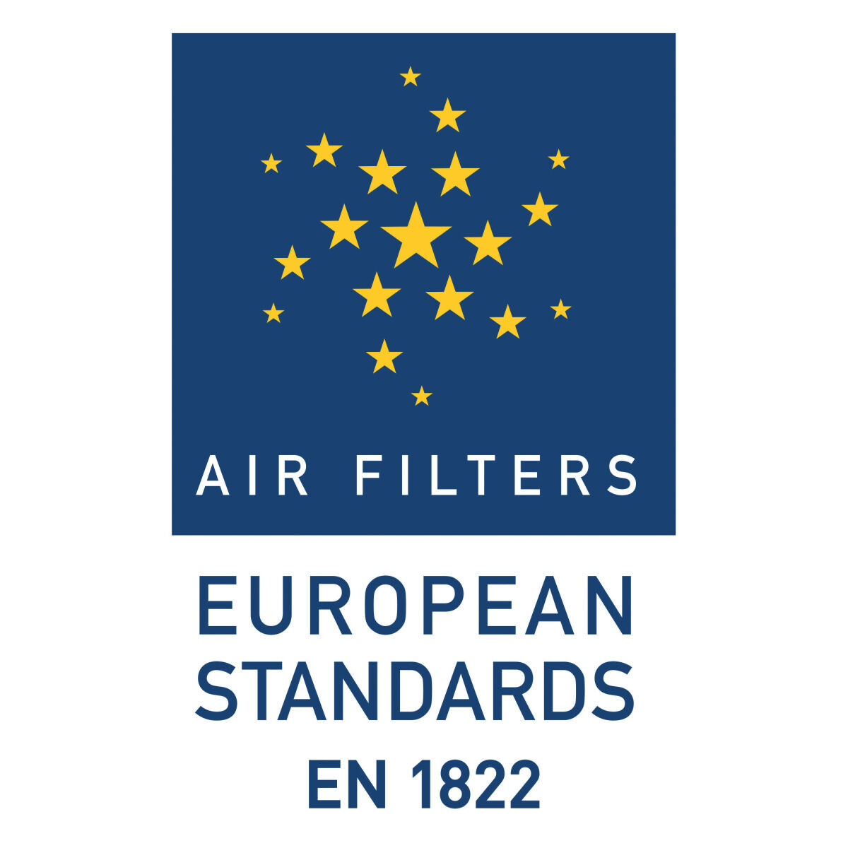 V5H09576F121CD70F352AA3E459CB27D5C5R5565174P4