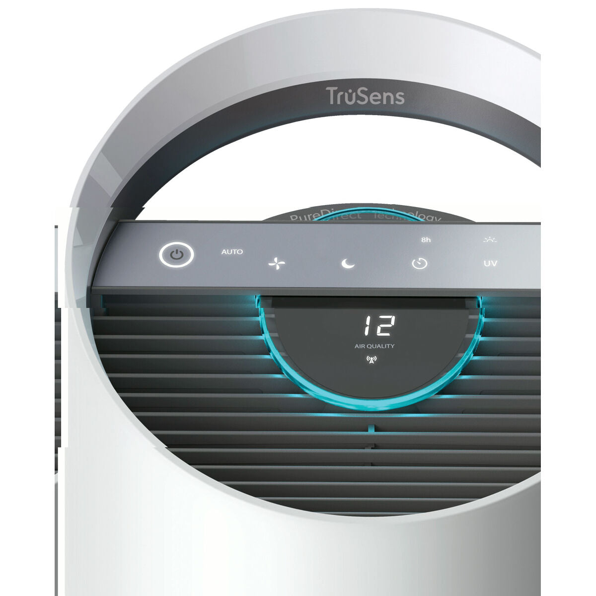 V5HE6E3689FAE6E1953FC99816BDBD05181R5565176P6