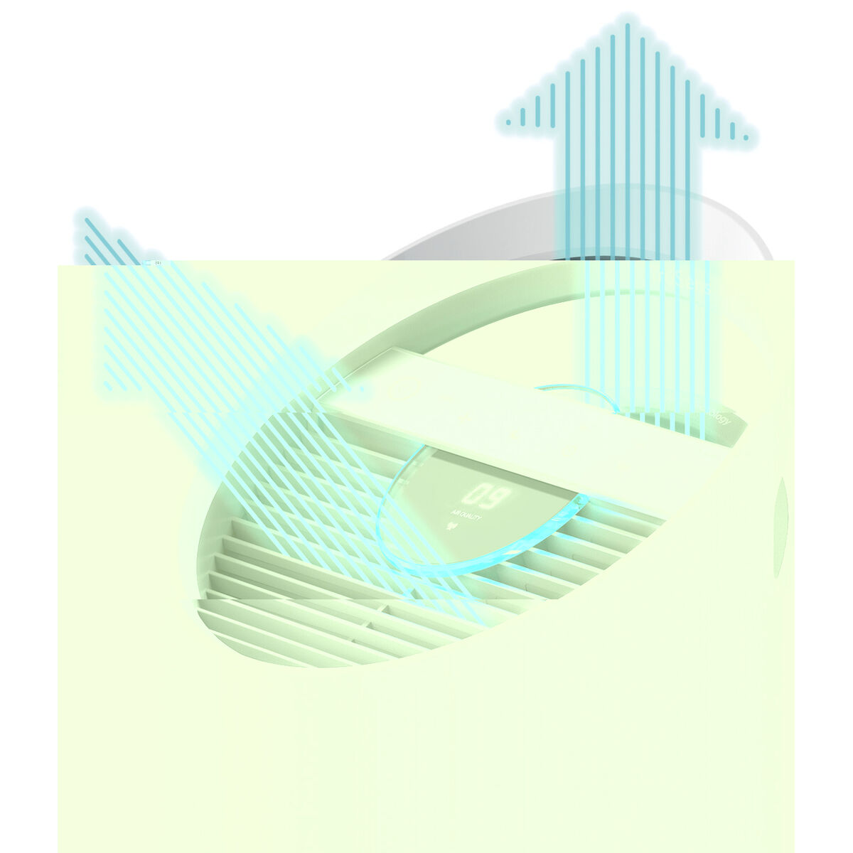 V5H1639809F5D502690B73971B33BC71EB9R5565177P7