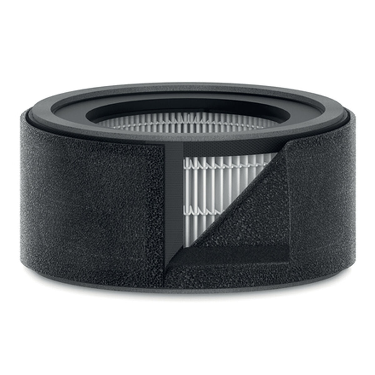 V5H80FC1A523D9FA66E9A235432BD4AA371R6448507P1