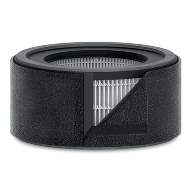 V4H80FC1A523D9FA66E9A235432BD4AA371R6448507P1