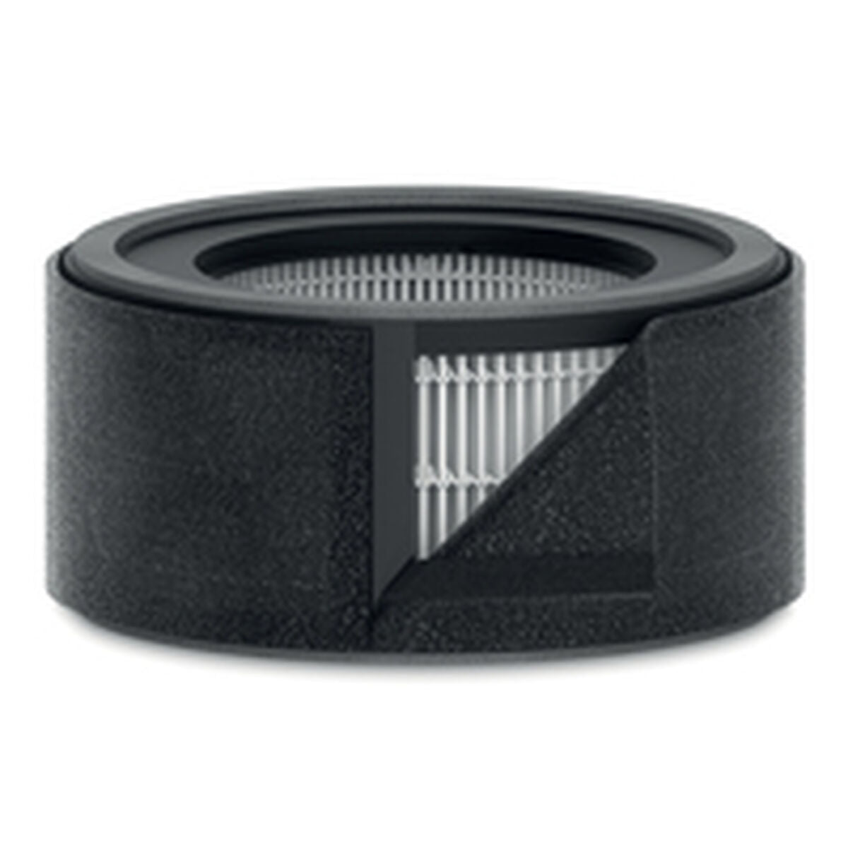 V5HAE80E79AF2CF5A0A9521A7EEB4D2501ER6448510P2