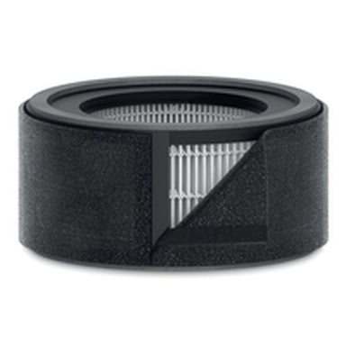 V5HAE80E79AF2CF5A0A9521A7EEB4D2501ER6448510P2